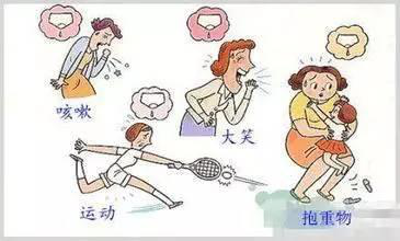 想二胎之后再做盆底康復治療的人看過來