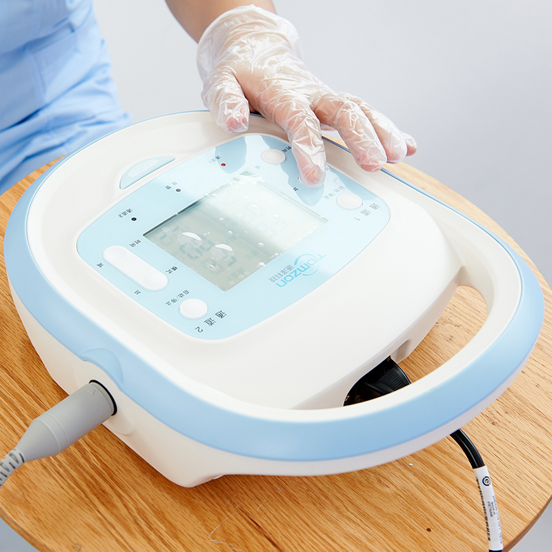 盆底肌修復儀器 盆底肌修復儀器